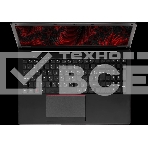 Ноутбук Гравитон Н15И-ТП 15.6