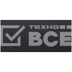 Маршрутизатор Omada Gigabit Rackmount/Desktop VPN Gateway, фото5