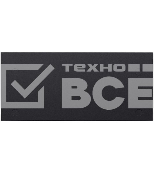 Маршрутизатор Omada Gigabit Rackmount/Desktop VPN Gateway