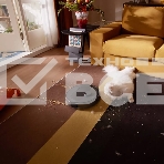 Пылесос-робот Roborock Qrevo L 60Вт черный, фото2