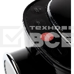 Термопот Endever Altea 2060, фото7