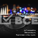 Колонка портатитвная Hyundai H-PS1010 черный 5W 1.0 BT 10м 1200mAh, фото13