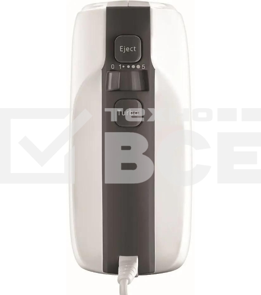 Миксер WITH BOWL ZHM2559 ZELMER