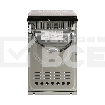 Плита газовая GEFEST 5300-03 0146, фото6