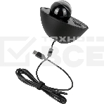 Цифровая камера Logitech BCC950 вэб-камера для оргранизации видео-конферец связи 960-000867, фото7