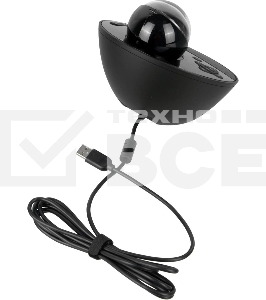 Цифровая камера Logitech BCC950 вэб-камера для оргранизации видео-конферец связи 960-000867