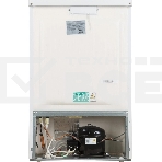 Морозильная камера Maunfeld MFFR85W, белый, 80л, 3 ящика, фото7