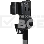 Пылесос вертикальный Haier HVC400HE зеленый, питание от аккумулятора, 400 Вт, уборка сухая, пылесборник 0.8 л, фото16