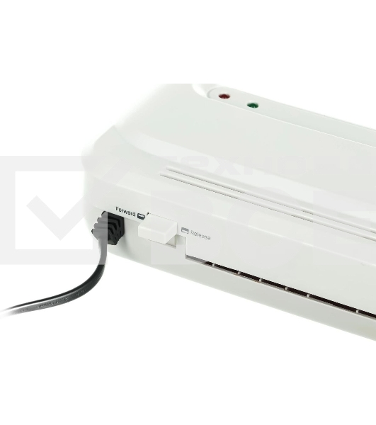 Ламинатор Deli E2132 A4 (70-100мкм) 22см/мин реверс