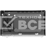 Микроволновая печь Sharp R-6800RK черный, 20 л, 800 Вт, переключатели - сенсор, фото4