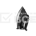 Утюг Beko SIM 5124 A черный, 2400 Вт, 45 г/мин, 230 г/мин, 300 мл, фото3