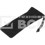 Автомагнитола Kenwood KDC-154UM, 1 DIN, CD, USB Type-A, AUX, съёмная панель, фото10