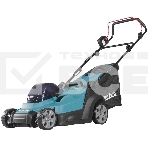 Газонокосилка роторная Makita LM003GM103 740Вт, фото6