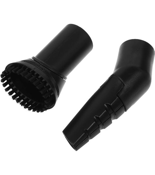 Пылесос Vitek VT-1828 серый, 300/1600 Вт, уборка сухая, пылесборник мешок 3 л