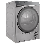 Сушильная машина Korting KD 69IHP10 An, фото2