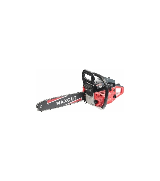 Бензопила MAXCUT MC 146
