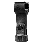 Микрофон конденсаторный sE Electronics X1 S 20 Гц 20 кГц, динамический диапазон: 131 / 141 / 151 дБ, кардиоида, комплектация: поворотный микрофонный зажим, адаптер с резьбой, фото3
