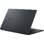 Ноутбук Asus ExpertBook B1 B1503CVA-S77757/15.6'/IPS/Intel Core 7 150U/16Gb/512Gb SSD/Intel UHD Graphics/без ОС/серый/1.8kg, фото5