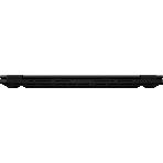 Ноутбук Asus TUF Gaming A18 FA808UM-S8050/18'/IPS/Ryzen 7 260/32Gb/SSD 512Gb/NVIDIA GeForce RTX 5060 8Gb/Без ОС/серый/2.6kg, фото7
