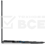 Ноутбук Acer Extensa EX215-54-31K4 15.6