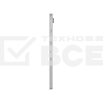 Планшет Samsung Galaxy Tab A9 SM-X110 8.7