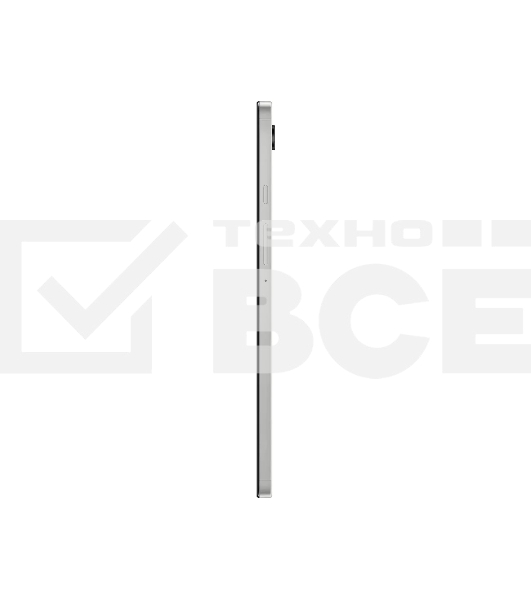 Планшет Samsung Galaxy Tab A9 SM-X110 8.7