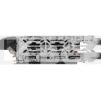 Видеокарта AsRock Radeon RX 7600 Challenger 8G OC, фото2