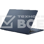Ноутбук Asus Vivobook 15 X1504ZA-BQ1143 15.6