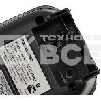 Телефон беспроводной (DECT) Panasonic KX-TG2521RUT (титан) {АОН, Caller ID,спикерфон,голосовой АОН,полифония,цифровой автоответчик}, фото6