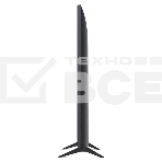 Телевизор LG 65