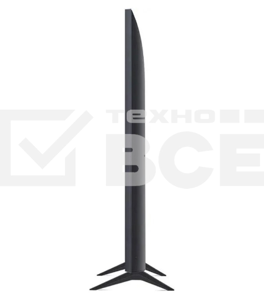 Телевизор LG 65