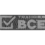 Клавиатура A4Tech Fstyler FBK27C AS черный USB беспроводная BT/Radio slim Multimedia (FBK27C AS), фото 1