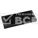 Система жидкостного охлаждения DEEPCOOL LT520 черный, 120 мм, алюминий/медь, 2250 об/мин, 32.9 дБ, 3 pin, 280 Вт, фото3