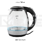 Чайник JVC JK-KE1516, фото5