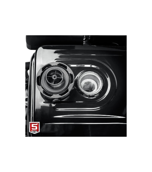 Мотоблок ЗУБР, 9 л.с., бензиновый с ВОМ