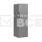 Морозилка Beko RFSK266T01G, серый, 240 л, 4 ящика, фото 1