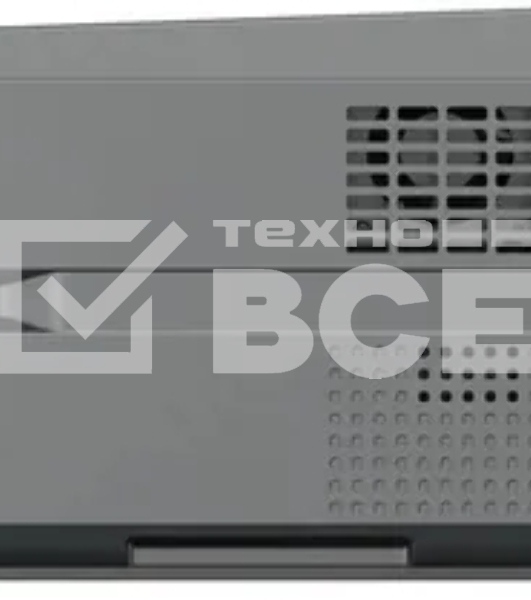 Принтер лазерный Deli P3100DNW, A4, ч/б, печ. до 31 стр/мин., 1200 x 1200 dpi, USB, Wi-Fi