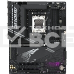 Материнская плата Gigabyte X870 AORUS ELITE WIFI7, AM5, AMD X870, 4xDDR5, 4xSATA, 4xM.2, 1xPCI-E 5.0 x16, 1xPCI-E 4.0 x4, 1xPCI-E 3.0 x2, 1xHDMI, 1x 2.5Gb LAN, 4xUSB-A 3.2 Gen 1, 2xUSB-A 3.2 Gen 2, 4xUSB-A 2.0, 2xUSB-C 4.0, 2x3.5 мм, 7.1, ATX, фото2