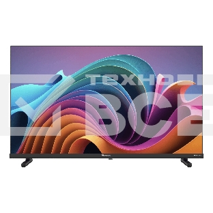 Телевизор Hisense 32