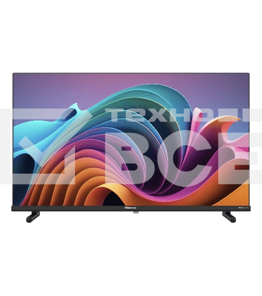 Телевизор Hisense 32