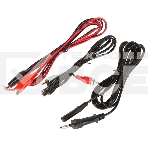 Колонка Eltronic 12