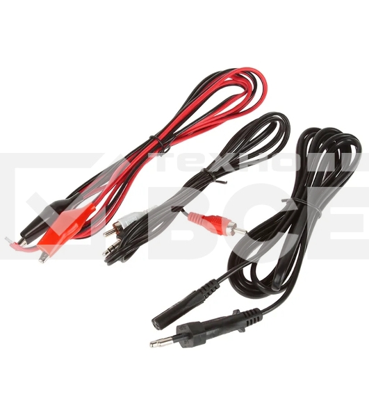 Колонка Eltronic 12