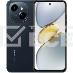 Смартфон Tecno SPARK GO 1, 4/64Gb, черный, фото 1