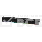 Колонки Creative Sound Blaster Katana SE 2.1 черный 90Вт BT, фото2