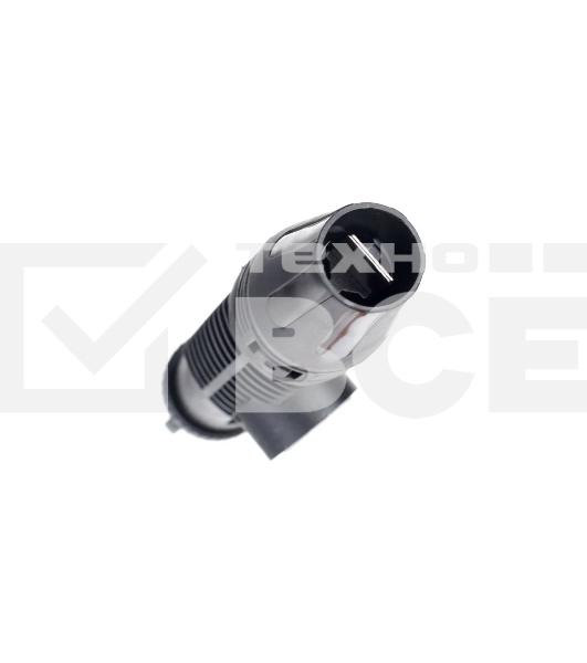 Мойка Пенокомплект PATRIOT GTR 400 322305755