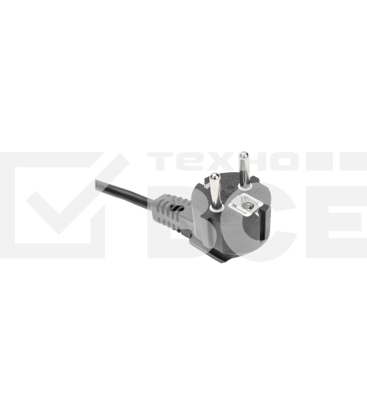 Пушка тепловая электрическая Rexant 60-0041 квадратная, PTC, 2кВт