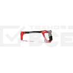 Ножовка Milwaukee 48220050, фото 1