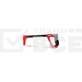 Ножовка Milwaukee 48220050