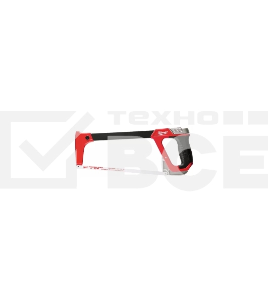 Ножовка Milwaukee 48220050