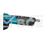 Углошлифовальная машина Makita GA5090X01 1900Вт 11500об/мин рез.шпин.:M14 d=125мм, фото3